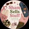 shambrooksarah